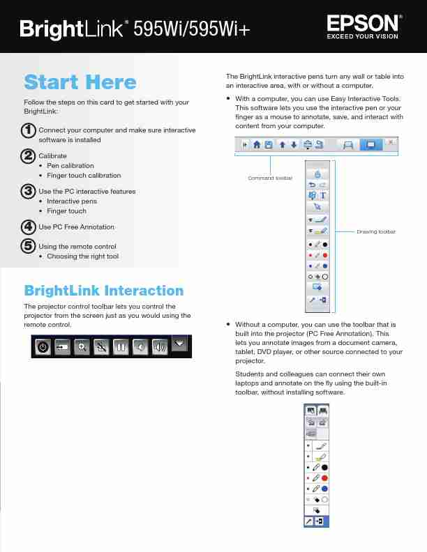 EPSON BRIGHTLINK 595WI (02)-page_pdf